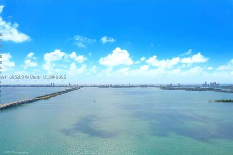480 NE 31st St 4106, Miami FL - photo 8 of 14