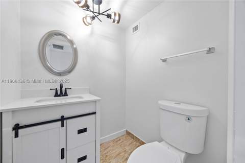 2750 NE 183rd St 2601, Aventura FL - photo 10 of 36