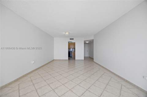 2750 NE 183rd St 2601, Aventura FL - photo 15 of 36