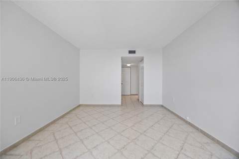 2750 NE 183rd St 2601, Aventura FL - photo 18 of 36