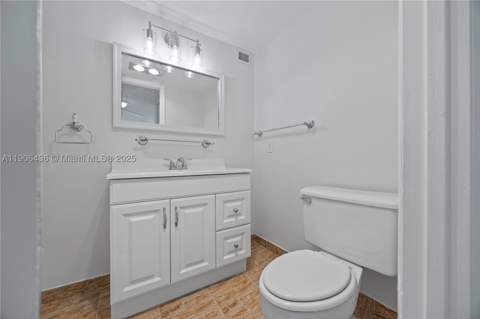 2750 NE 183rd St 2601, Aventura FL - photo 20 of 36