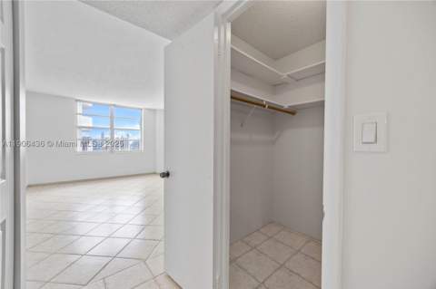 2750 NE 183rd St 2601, Aventura FL - photo 21 of 36
