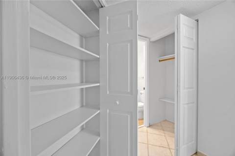 2750 NE 183rd St 2601, Aventura FL - photo 22 of 36