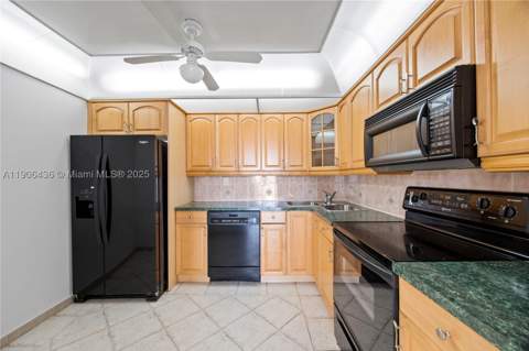 2750 NE 183rd St 2601, Aventura FL - photo 6 of 36