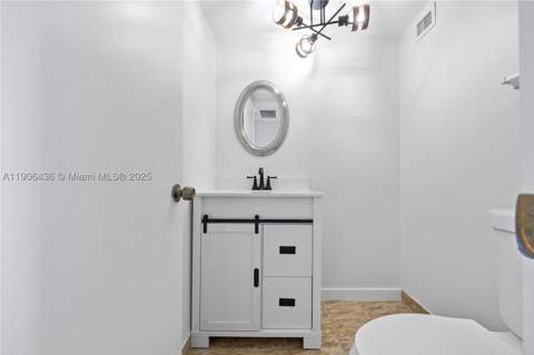 2750 NE 183rd St 2601, Aventura FL - photo 9 of 36