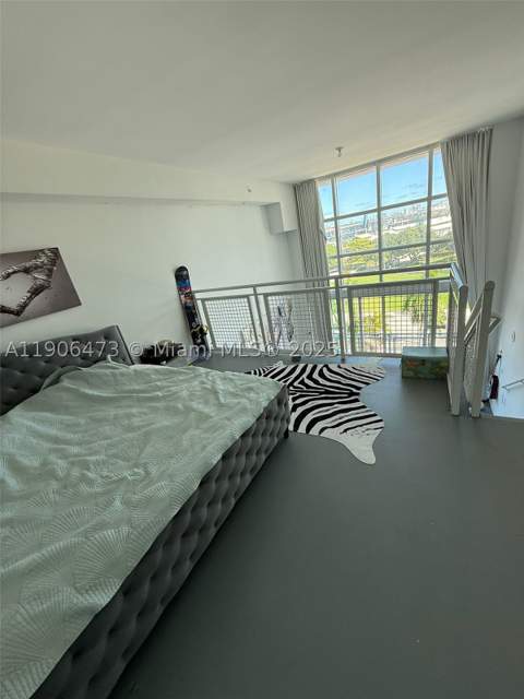 253 NE 2nd St 632, Miami FL - photo 6 of 24