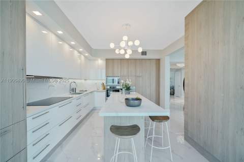 300 S Pointe Dr 4306, Miami Beach FL - photo 14 of 100