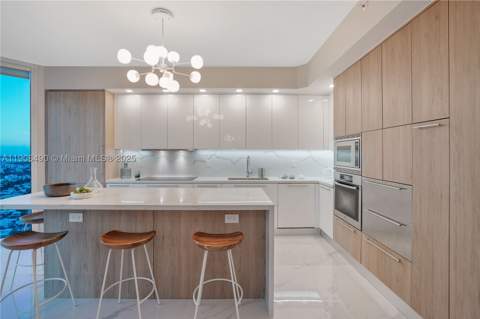 300 S Pointe Dr 4306, Miami Beach FL - photo 7 of 100