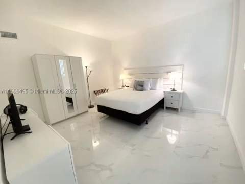 19370 Collins Ave Ph-10, Sunny Isles Beach FL - photo 11 of 35