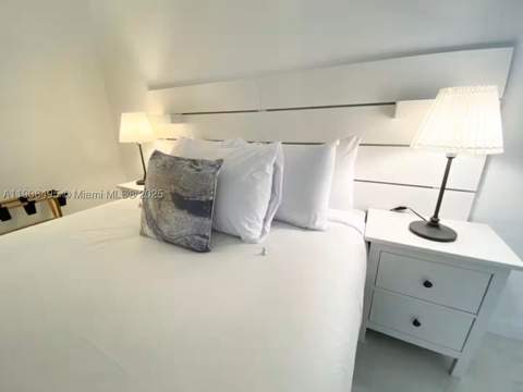 19370 Collins Ave Ph-10, Sunny Isles Beach FL - photo 12 of 35