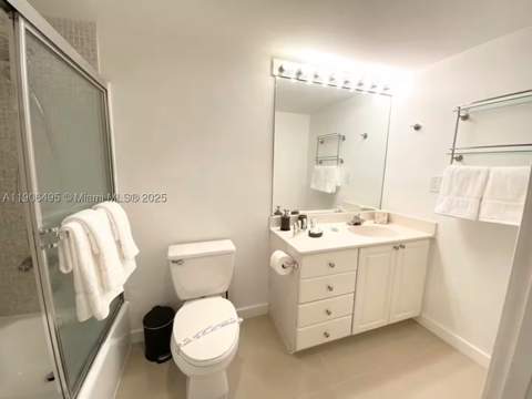 19370 Collins Ave Ph-10, Sunny Isles Beach FL - photo 15 of 35