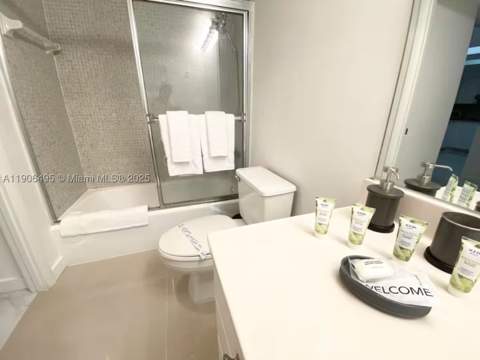 19370 Collins Ave Ph-10, Sunny Isles Beach FL - photo 18 of 35