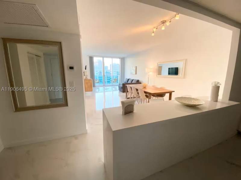 1 bedroom Condominium at 19370 Collins Ave Ph-10, Ocean Reserve Condo, Sunny Isles Beach — photo 3