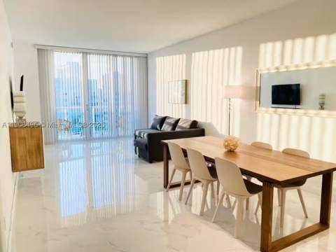 19370 Collins Ave Ph-10, Sunny Isles Beach FL - photo 6 of 35