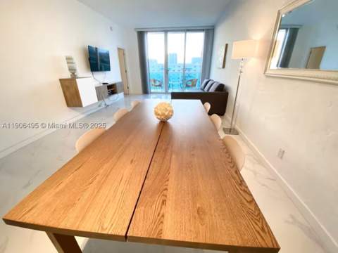 19370 Collins Ave Ph-10, Sunny Isles Beach FL - photo 7 of 35