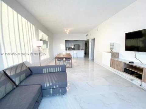 19370 Collins Ave Ph-10, Sunny Isles Beach FL - photo 9 of 35