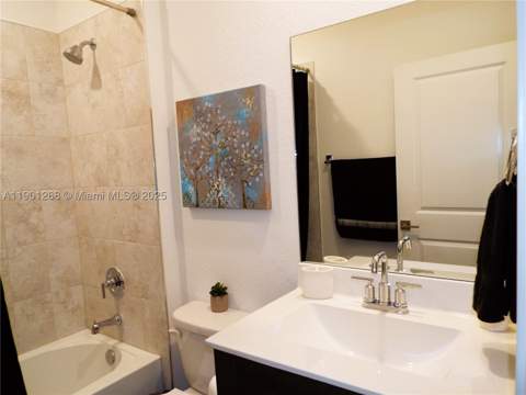 2363 SE 11th St, Homestead FL - photo 17 of 68
