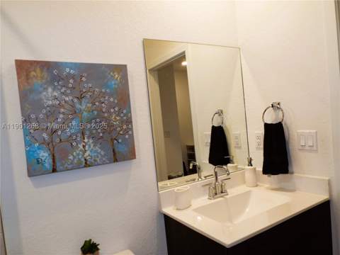 2363 SE 11th St, Homestead FL - photo 18 of 68