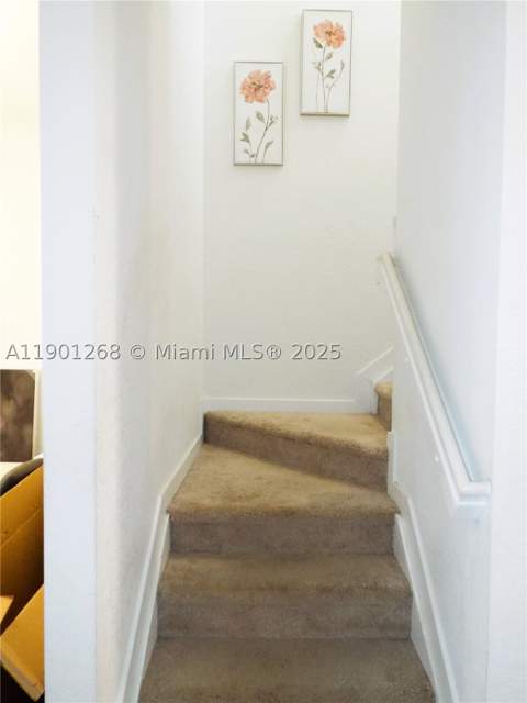 2363 SE 11th St, Homestead FL - photo 22 of 68