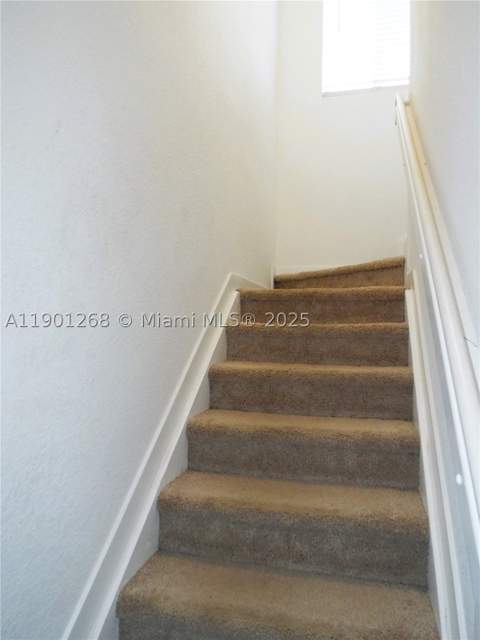 2363 SE 11th St, Homestead FL - photo 23 of 68