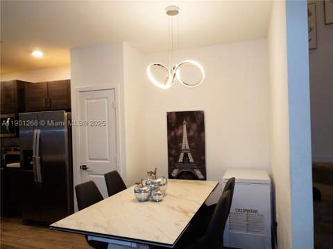 2363 SE 11th St, Homestead FL - photo 8 of 68