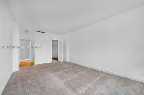 1455 N Treasure Dr 3K, North Bay Village FL - photo 19 of 32