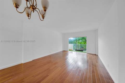 1455 N Treasure Dr 3K, North Bay Village FL - photo 8 of 32