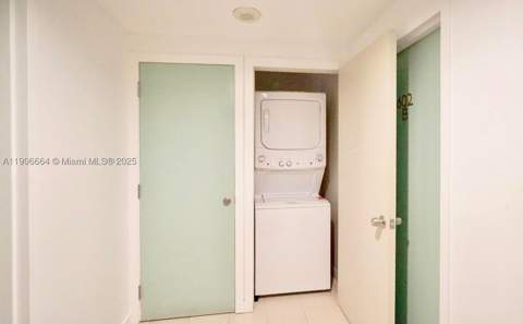 17315 Collins Ave 602, Sunny Isles Beach FL - photo 14 of 23