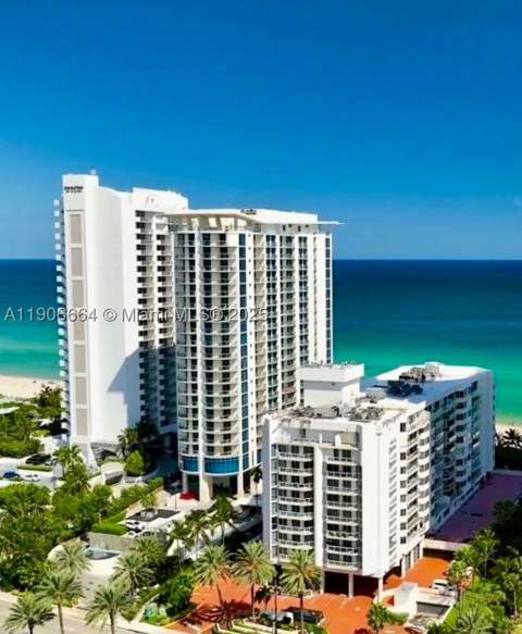 17315 Collins Ave 602, Sunny Isles Beach FL - photo 21 of 23