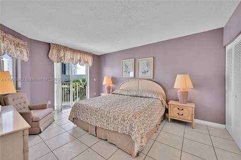 18260 N Bay Rd 420, Sunny Isles Beach FL - photo 10 of 26