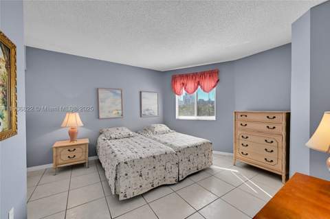 18260 N Bay Rd 420, Sunny Isles Beach FL - photo 11 of 26