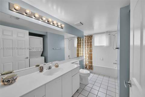 18260 N Bay Rd 420, Sunny Isles Beach FL - photo 13 of 26