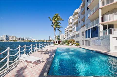 18260 N Bay Rd 420, Sunny Isles Beach FL - photo 15 of 26