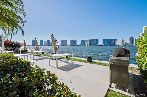 18260 N Bay Rd 420, Sunny Isles Beach FL - photo 22 of 26
