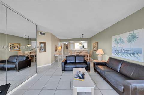 18260 N Bay Rd 420, Sunny Isles Beach FL - photo 8 of 26