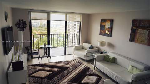 18151 NE 31st Ct 1912, Aventura FL - photo 10 of 59