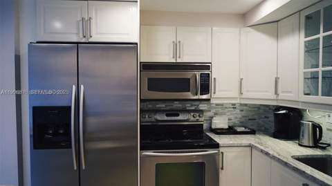 18151 NE 31st Ct 1912, Aventura FL - photo 13 of 59