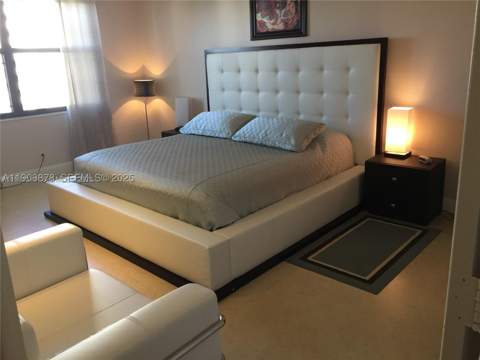 18151 NE 31st Ct 1912, Aventura FL - photo 18 of 59