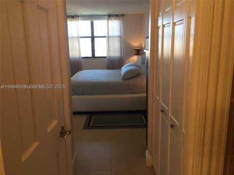 18151 NE 31st Ct 1912, Aventura FL - photo 20 of 59
