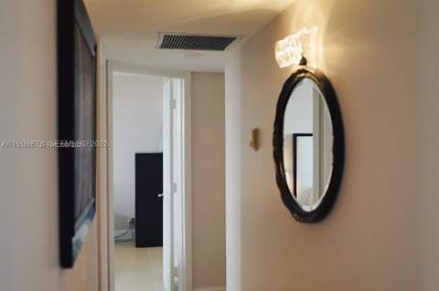 18151 NE 31st Ct 1912, Aventura FL - photo 21 of 59