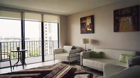 18151 NE 31st Ct 1912, Aventura FL - photo 9 of 59