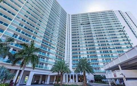 100 Bayview Dr 607, Sunny Isles Beach FL - photo 11 of 11