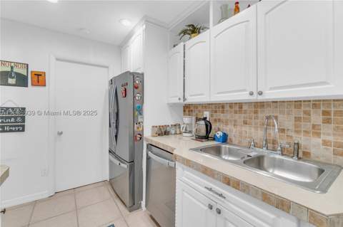 13715 SW 84th St F, Miami FL - photo 13 of 30