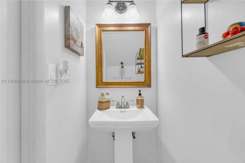 13715 SW 84th St F, Miami FL - photo 17 of 30