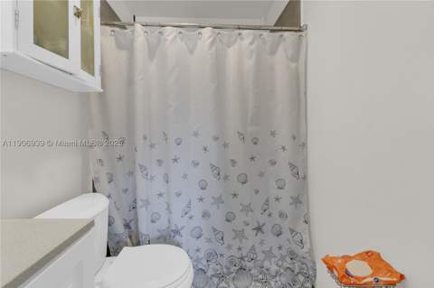 13715 SW 84th St F, Miami FL - photo 22 of 30