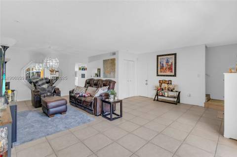 13715 SW 84th St F, Miami FL - photo 8 of 30