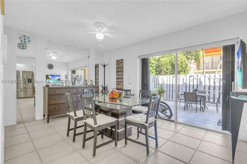 13715 SW 84th St F, Miami FL - photo 9 of 30