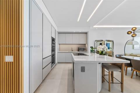 18975 Collins Ave 401, Sunny Isles Beach FL - photo 10 of 15