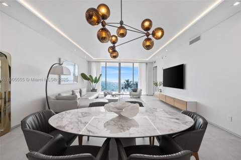 18975 Collins Ave 401, Sunny Isles Beach FL - photo 12 of 15