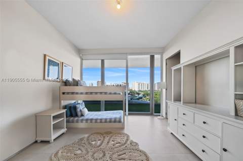 18975 Collins Ave 401, Sunny Isles Beach FL - photo 14 of 15